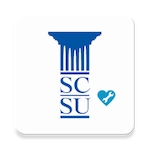 Scsu Apps icon