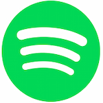 Spotify Premium Apk icon