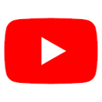 Youtube Premium Mod Apk icon