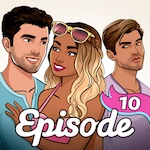 Episode Mod Apk icon